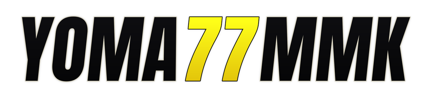 yoma77mmk